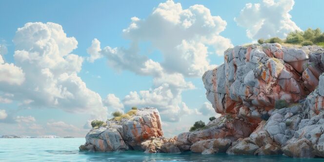 midjourney-mer-rochers