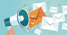 Comment créer sa newsletter : méthodes et outils à connaître