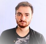 Guests profil picture