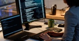 7 formations pour apprendre la cybersécurité
