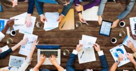 7 formations pour développer vos compétences en marketing digital