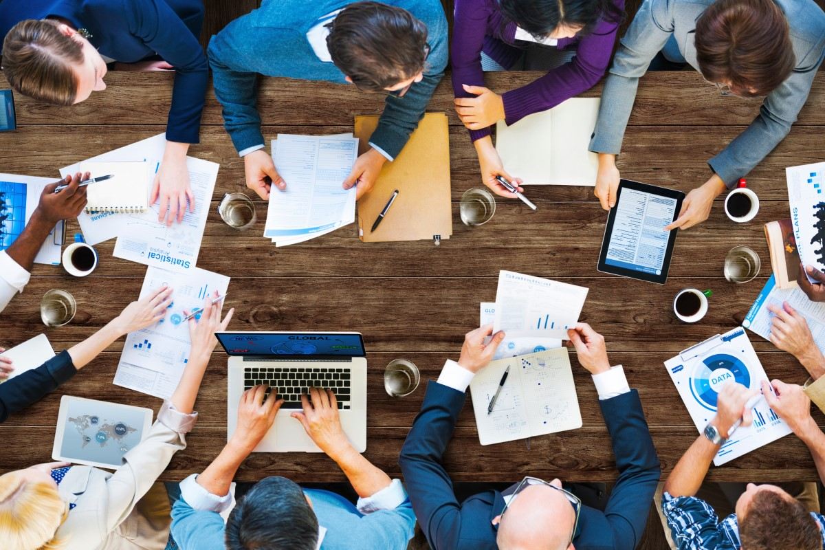 selection-formation-marketing-digital-191