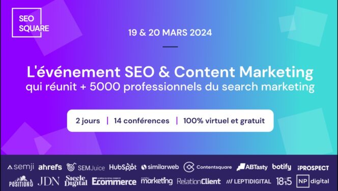 seo-square-agenda