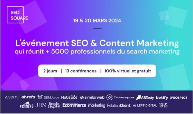 seo-square-mars-2024