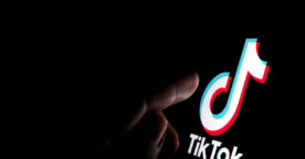 Protection des mineurs : TikTok visé par une enquête de l’UE