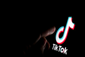 Protection des mineurs : TikTok visé par une enquête de l’UE