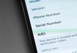 Comment trouver le numéro IMEI de son téléphone