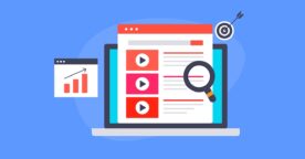 VSEO : comment optimiser son référencement naturel grâce à la vidéo