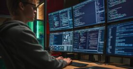 Cybersécurité : 5 conseils pour bien choisir sa formation
