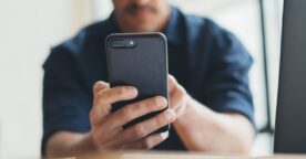 Android : comment sauvegarder ses données, photos, SMS et contacts