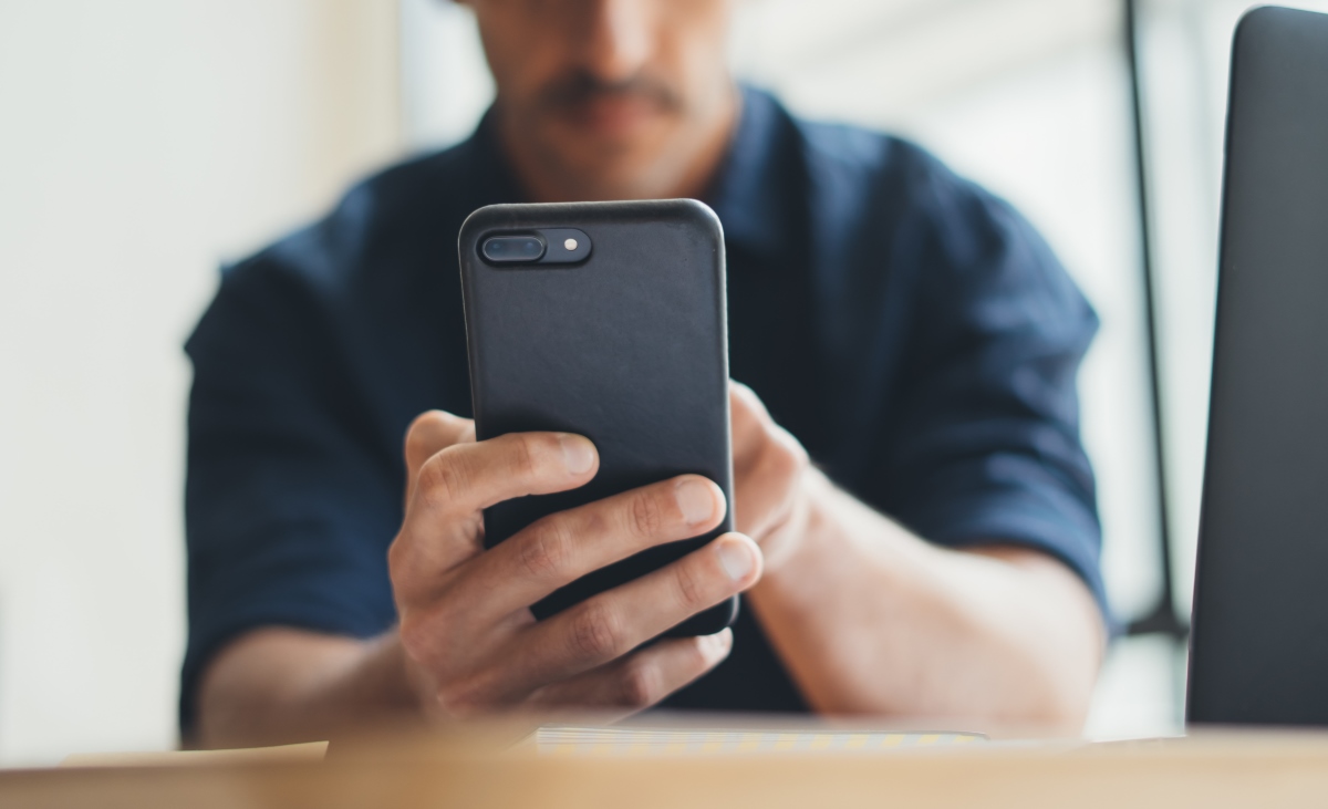 Android sauvegarde de donnees