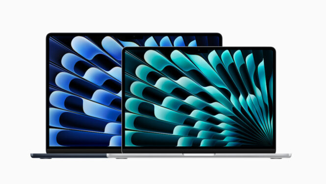 Apple-MacBook-Air-2-front