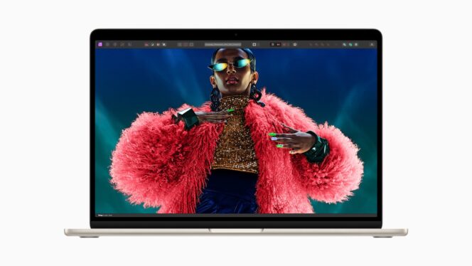 Apple-MacBook-Air-Une