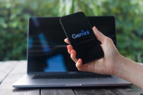 Apple : vers un accord avec Google pour intégrer Gemini à iOS 18 ?