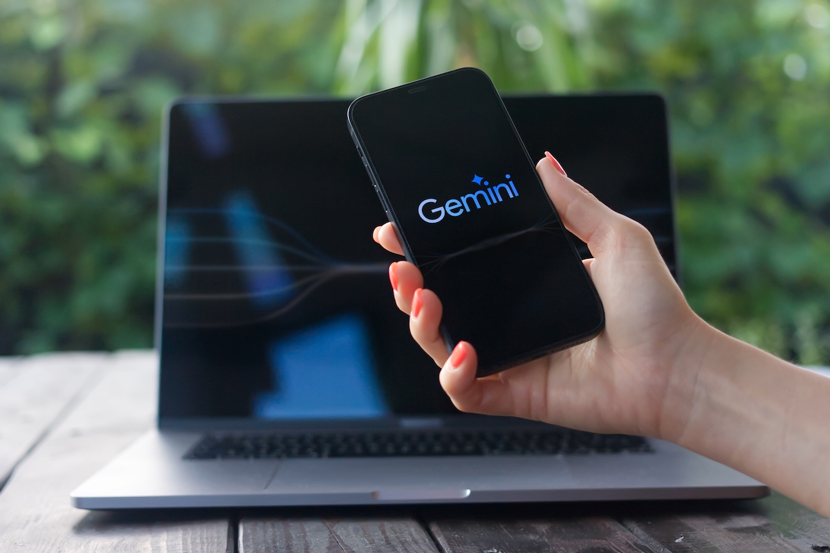 Apple-iPhone-Gemini-Google