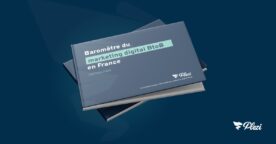 État des lieux du marketing B2B en France en 2024