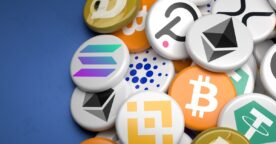 Cryptomonnaies : définition, usages et dangers