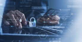 Cybersécurité et IA : les prévisions de Gartner jusqu’en 2028