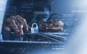 Cybersécurité et IA : les prévisions de Gartner jusqu’en 2028