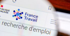 France Travail victime d’une cyberattaque : quelles données sont concernées ?