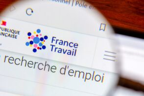 France Travail victime d’une cyberattaque : quelles données sont concernées ?