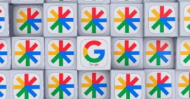 Google Discover : 10 conseils pour générer plus d’audience