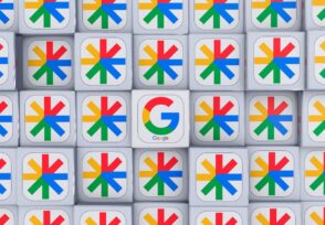 Google Discover : 10 conseils pour générer plus d’audience