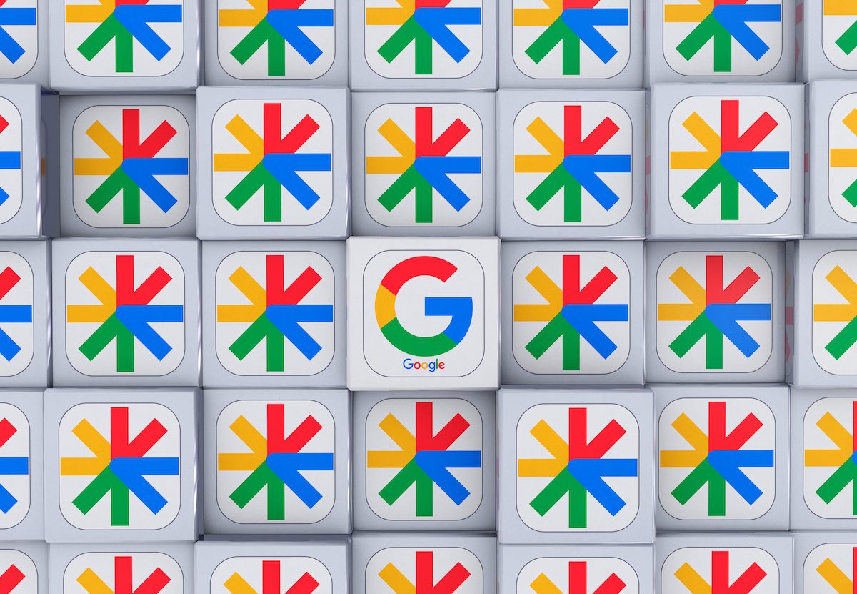 Google-Discover-10-conseils