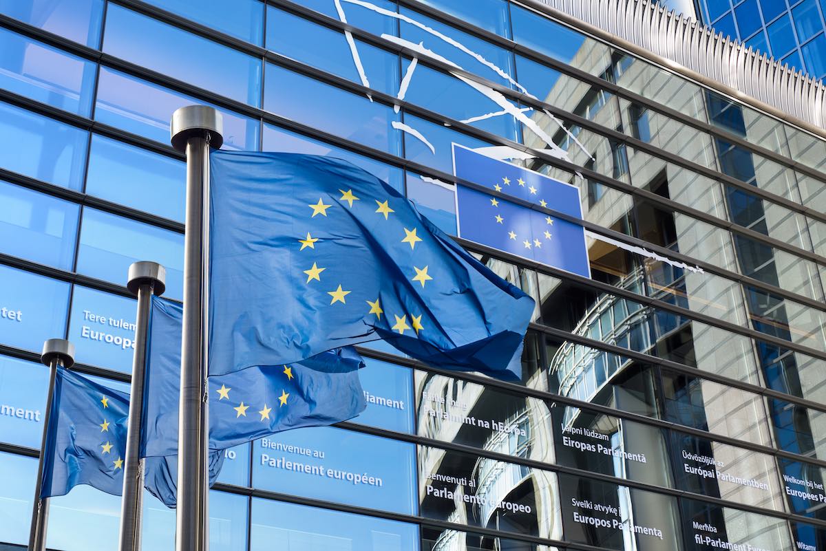 IA-Act-Parlement-europeen