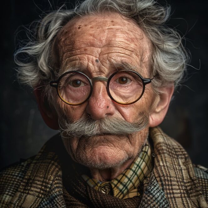 Le-vieux-monsieur