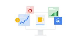 Google Analytics : une nouvelle expérience unifiée avec Google Ads