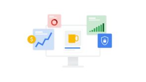 Google Analytics : une nouvelle expérience unifiée avec Google Ads