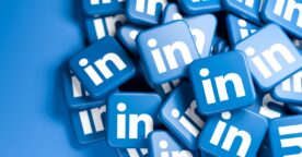 Les nouveautés LinkedIn en 2024 : algorithme, badge d’expert, jeux…