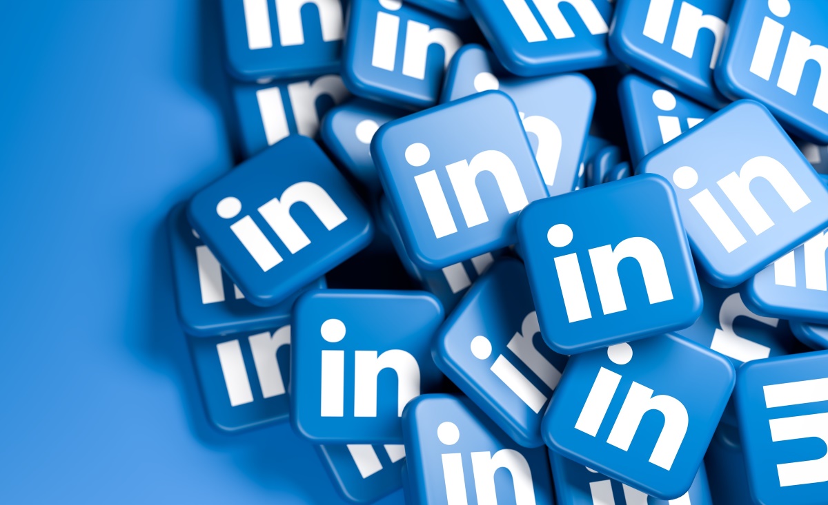 Nouveautes LinkedIn 2024