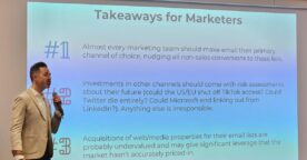 Face aux évolutions marketing, comment adapter sa stratégie digitale ?