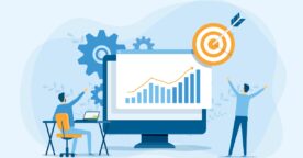 SEM, SEA, SMO, SEO : les piliers du référencement à connaître