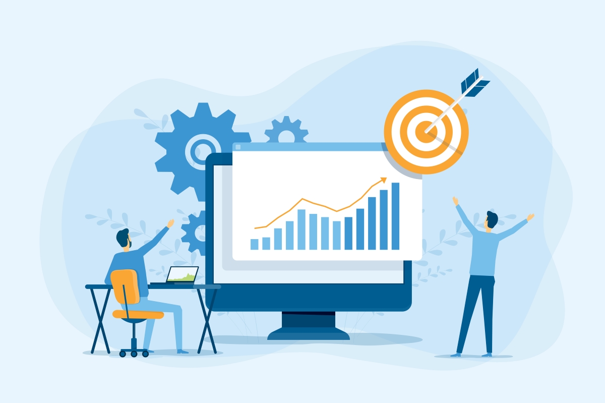 SEM SEO SEA SMO Definition