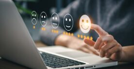 7 erreurs à éviter pour un service client efficace