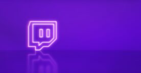 Twitch dévoile ses priorités pour 2024 : monétisation, application mobile, sécurité…