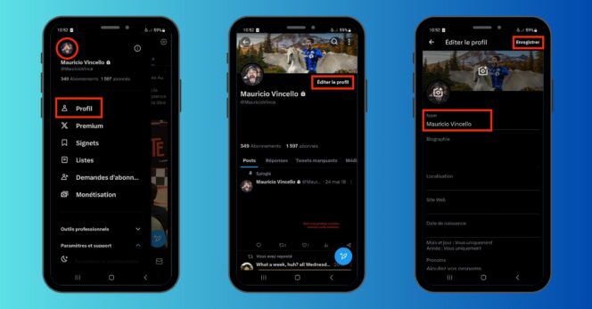 X-Twitter-nom-de-profil-mobile