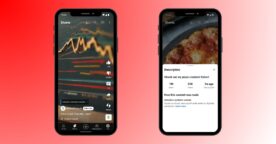 YouTube oblige les créateurs à préciser qu’un contenu est généré par IA