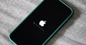 iOS 18 : date de sortie, modèles compatibles, nouveautés, tout savoir