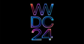 Apple WWDC 2024 : IA, iOS 18, tout savoir sur les nouveautés attendues