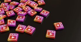 Instagram Reels : 10 astuces pour réussir vos vidéos