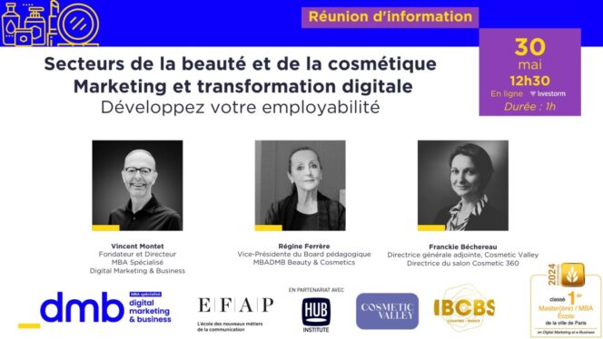 beaute-cosmetiques-tout-savoir-faire-carriere-marketing-digital-secteur-recrute-efap