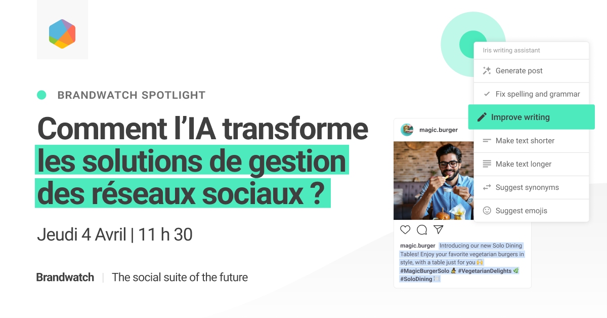 brandwatch-webinar