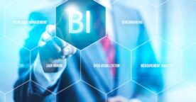 Marketing : 5 bonnes raisons d’utiliser un outil de Business Intelligence