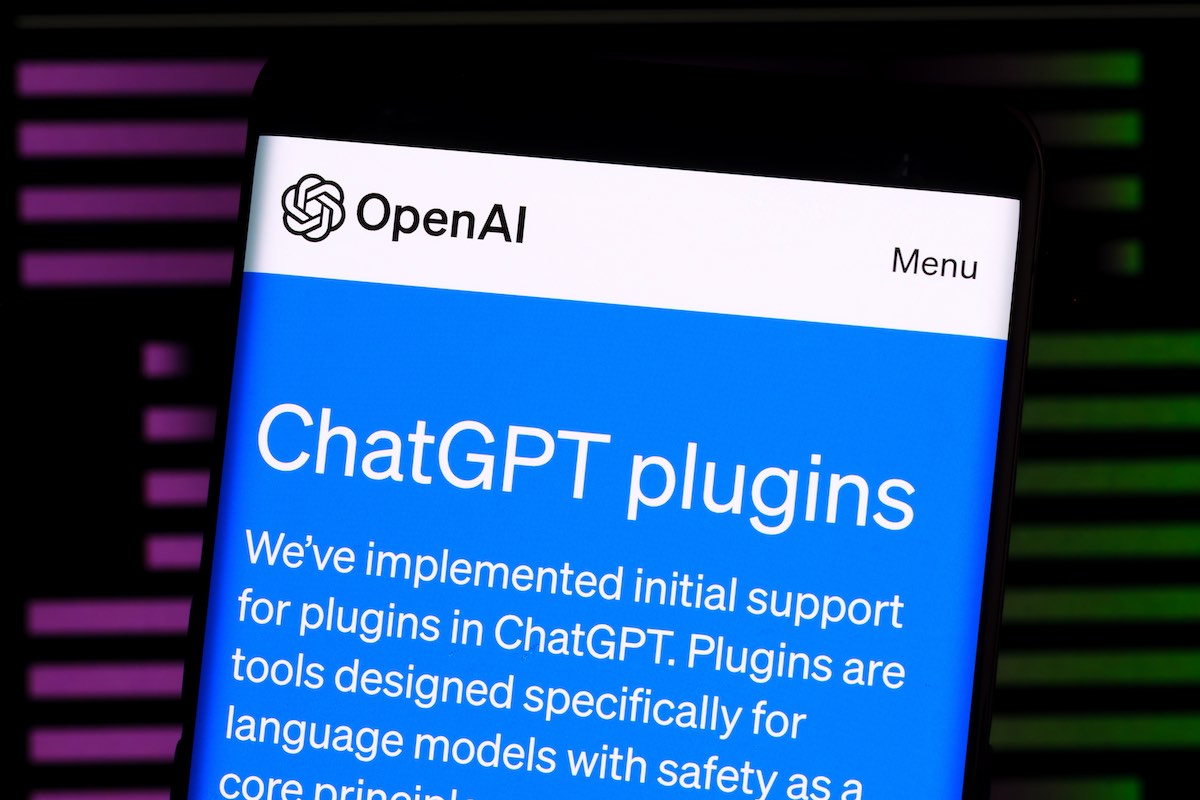 chatgpt-fin-plugins-gpt-store