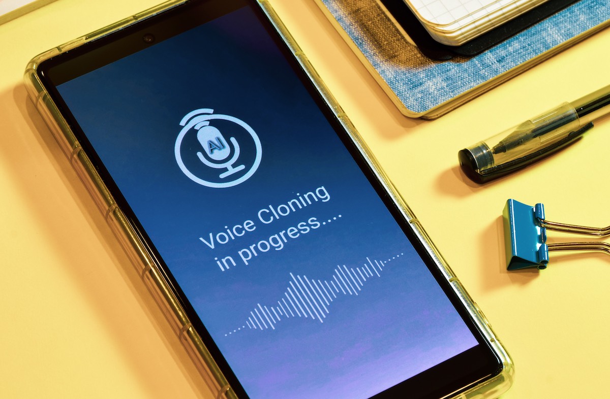 clone-voix-ia-tiktok-usurpation