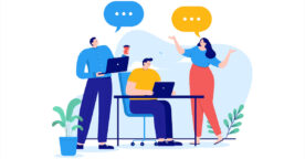 Comment avoir une communication interne efficace : bonnes pratiques et erreurs à éviter